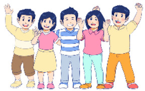 Bài 9 (trang 33 SGK Toán 2 tập 2)