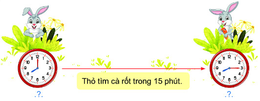 Bài 5 (trang 44 SGK Toán 2 tập 2)