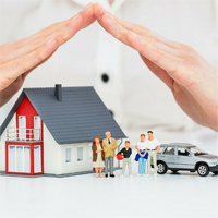 Giấy chứng nhận nghỉ việc hưởng bảo hiểm xã hội 2026