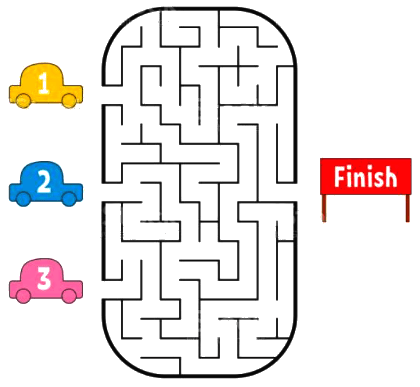 Đề thi giữa học kì 2 môn Toán lớp 1