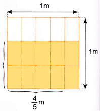 Giải Toán VNEN lớp 4 bài 78