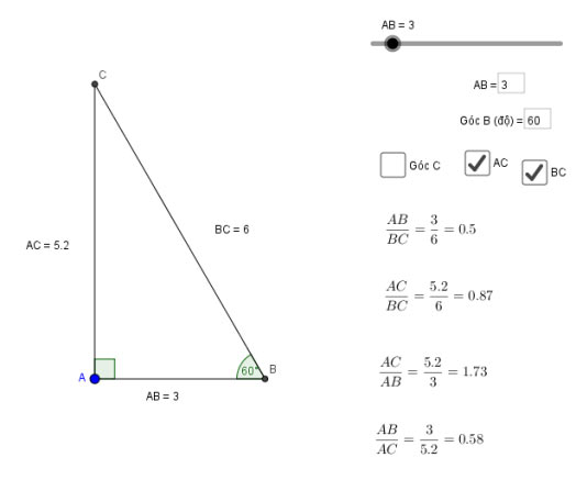 Đáp án Module 9 THCS