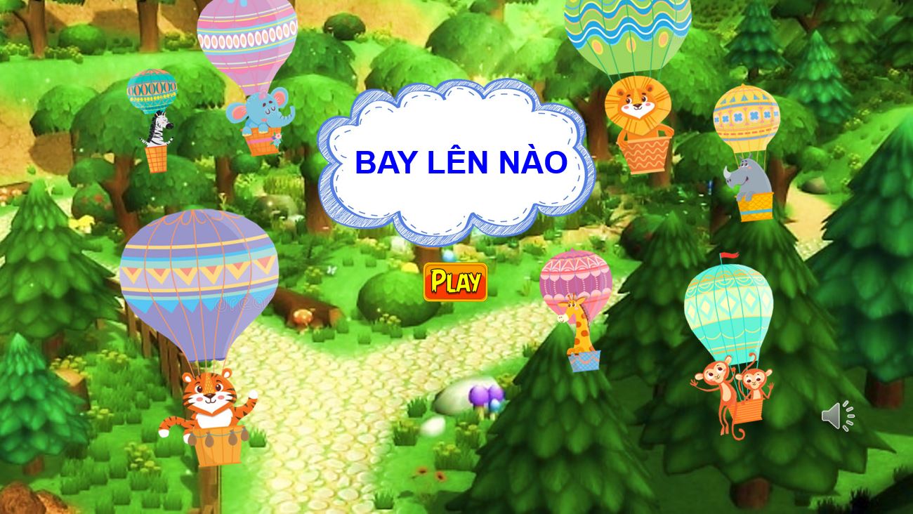 Sản phẩm cuối khóa module 9 môn Tiếng Việt