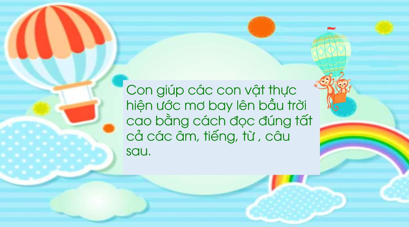 Sản phẩm cuối khóa module 9 môn Tiếng Việt