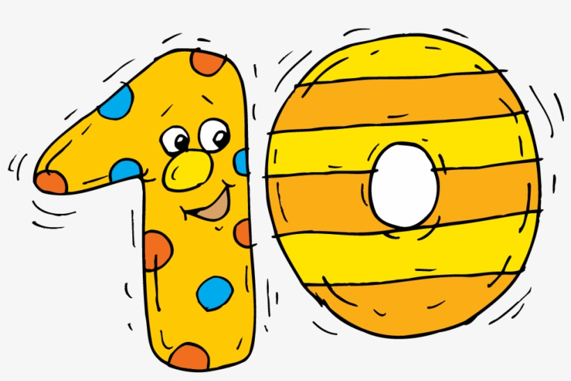 Trắc nghiệm từ vựng Unit 13 lớp 2 In the maths class