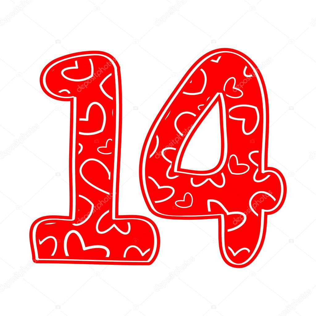 Trắc nghiệm từ vựng Unit 13 lớp 2 In the maths class