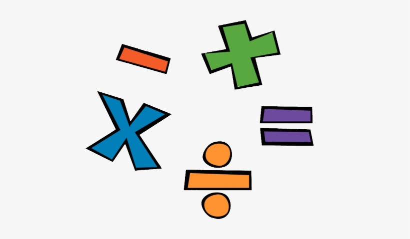 Trắc nghiệm từ vựng Unit 13 lớp 2 In the maths class