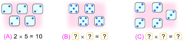 Bài 2 Toán lớp 2 trang 7 tập 2 KNTT