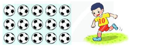 Bài 3 Toán lớp 2 trang 8 tập 2 KNTT