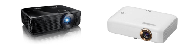 Đáp án module 9 môn Công nghệ