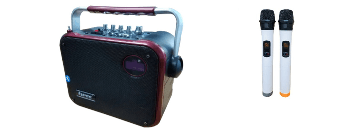 Module 9 Công nghệ