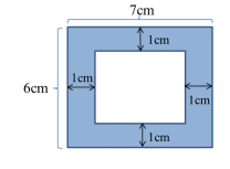 Đề thi giữa kì 2 lớp 4 môn Toán