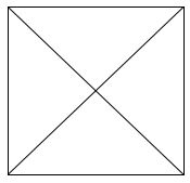 Đề thi học kì 2 lớp 1 môn Toán trường Tiểu học Vân Phú, Phú Thọ  năm học 2021 - 2022