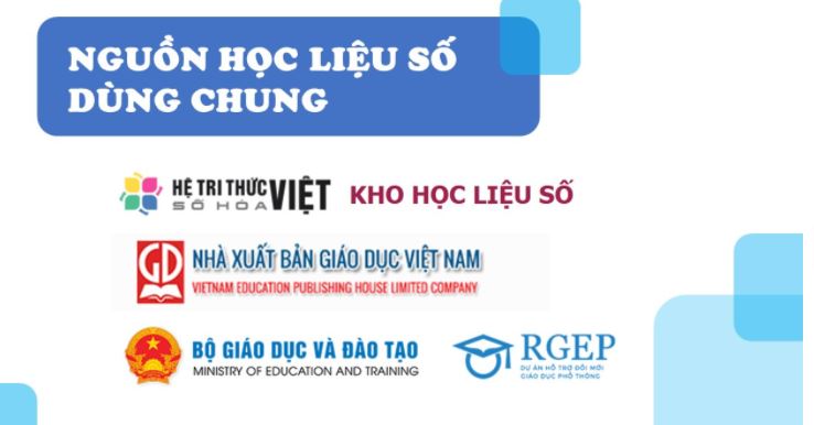 Mô đun 9 Mĩ thuật tiểu học