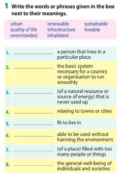 Unit 9 lớp 11 Langauge