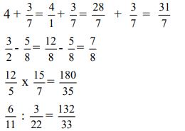 Đáp án đề thi giữa học kì 2 lớp 4 môn Toán năm học 2021 - 2022