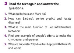 Unit 9 lớp 11 Reading