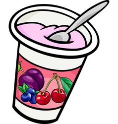 Đề thi Tiếng Anh lớp 2 học kì 2 sách Kết nối tri thức số 1