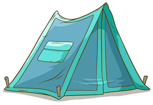 Đề thi Tiếng Anh lớp 2 học kì 2 sách Kết nối tri thức số 1