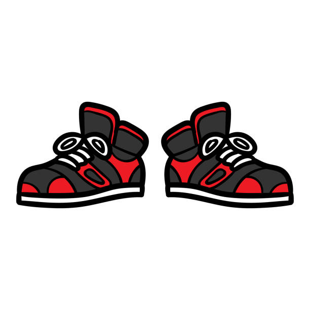 Đề thi Tiếng Anh lớp 2 học kì 2 sách Kết nối tri thức số 1