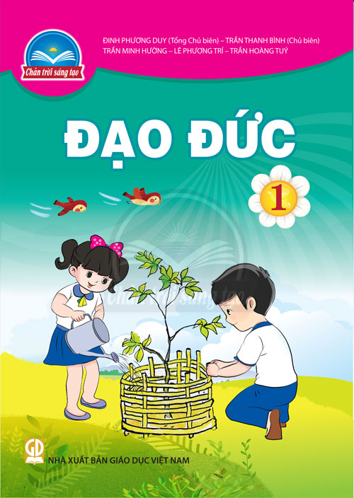 dao duc 2*345548