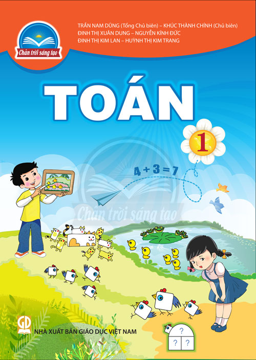 toan 1*345546