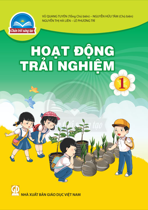 trai nghiem 1*345541