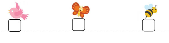 Đề thi Toán lớp 2 học kỳ 2