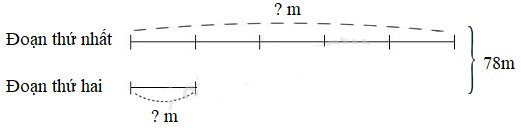 Giải Toán lớp 4 bài 92 VNEN