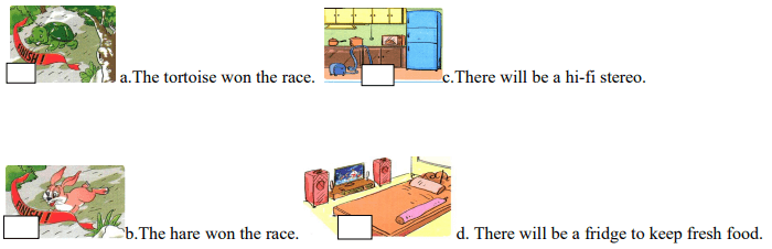 35 đề thi học kì 2 môn tiếng Anh lớp 5 năm 2022 có đáp án