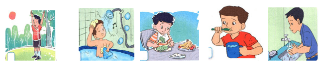 35 đề thi học kì 2 môn tiếng Anh lớp 5 năm 2022 có đáp án