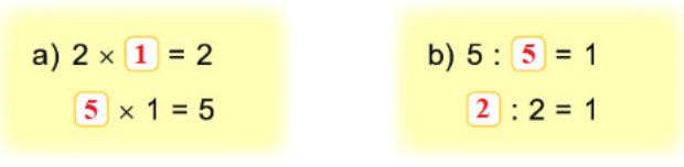 Bài 2 (trang 29 SGK Toán 2 tập 2)