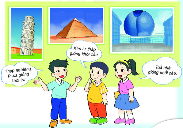 Bài 4 (trang 39 SGK Toán 2 tập 2)