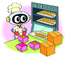 Bài 4 (trang 42 SGK Toán 2 tập 1)