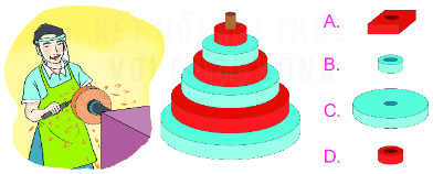 Bài 2 (trang 37 SGK Toán 2 tập 2)