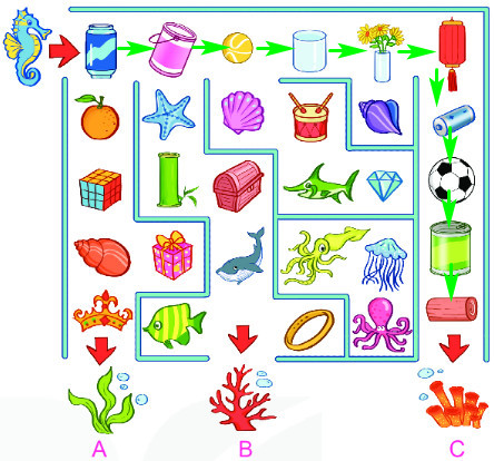 Bài 4 (trang 38 SGK Toán 2 tập 2)