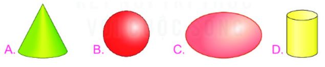 Bài 1 (trang 34 SGK Toán 2 tập 2) KNTT