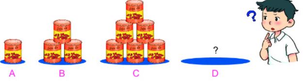 Bài 4 (trang 36 SGK Toán 2 tập 2) KNTT
