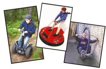 Skills 1 Tiếng Anh 7 mới Unit 11 trang 55