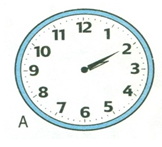 Đề thi Học kì 2 Toán lớp 3 có đáp án