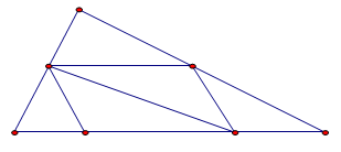 Đề thi Học kì 2 Toán lớp 3 có đáp án