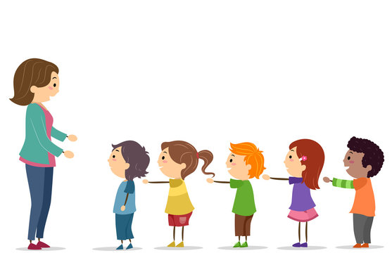 Đề thi học kì 2 môn Tiếng Anh lớp 1 năm 2021 - 2022 sách Cánh Diều số 1