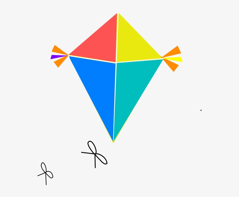 Đề thi học kì 2 môn Tiếng Anh lớp 1 năm 2021 - 2022 sách Cánh Diều số 1