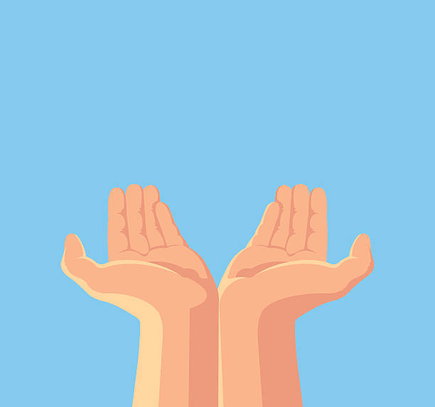 Đề thi học kì 2 môn Tiếng Anh lớp 1 năm 2021 - 2022 sách Cánh Diều số 1