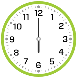 Đề thi Toán lớp 1 học kỳ 2 Kết nối tri thức