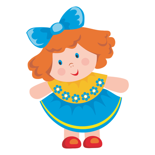 Đề thi Tiếng Anh lớp 3 học kì 2 Smart Start số 1