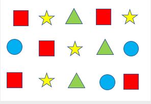 Đề thi Toán lớp 1 học kỳ 2 Kết nối tri thức