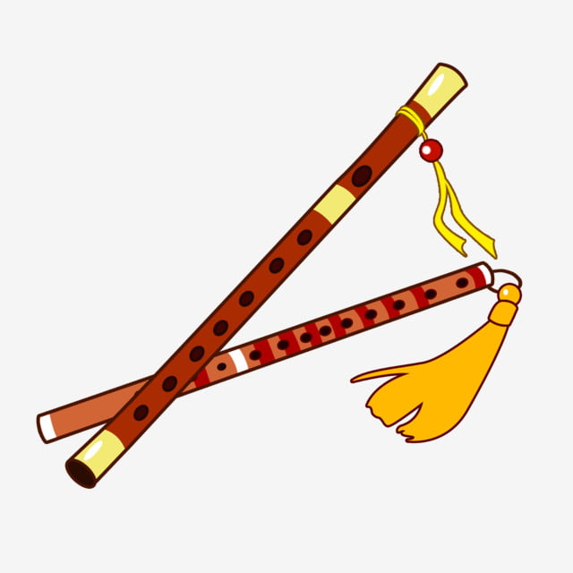 Đề thi Tiếng Anh lớp 3 học kì 2 Family and Friends số 1