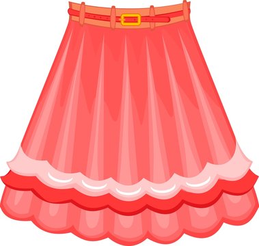 Đề thi Tiếng Anh lớp 3 học kì 2 Family and Friends số 1