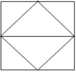 Đề thi học kì 2 môn Toán lớp 1